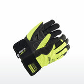 Workhand® By Mec Dex® WN861